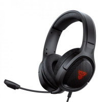 

												
												Fantech Vibe MH85 3.5mm Gaming Headphone